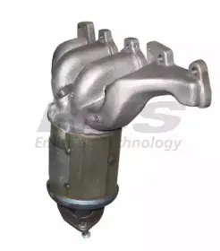hjs-90145852
